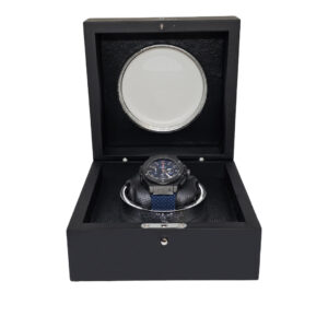 Hublot Watch