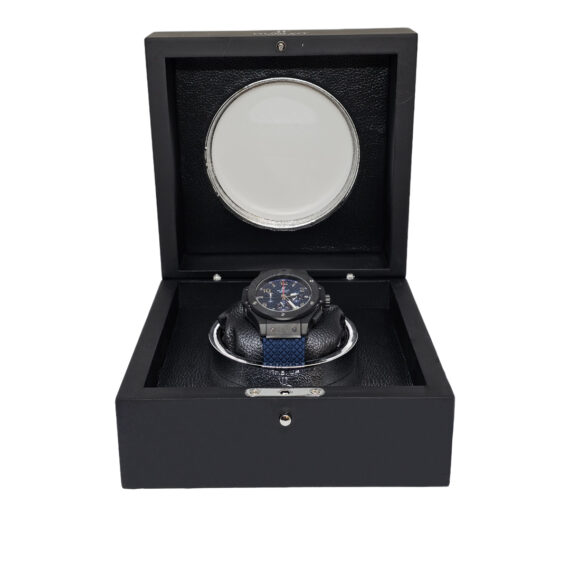 Hublot Watch
