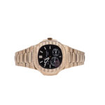 Patek Philippe Watch