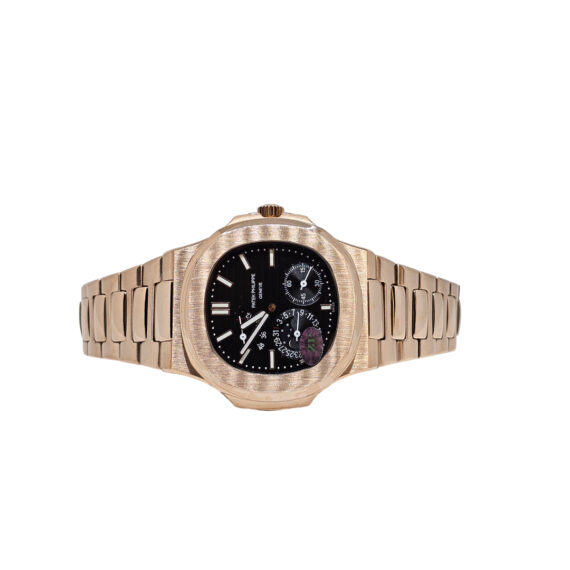 Patek Philippe Watch
