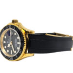 Rolex Watch A+