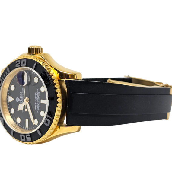 Rolex Watch A+