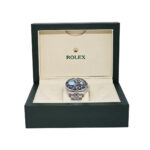 Rolex Watch A+