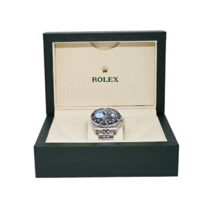 Rolex Watch A+