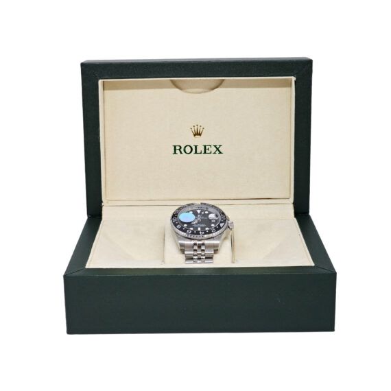 Rolex Watch A+