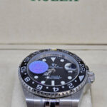 Rolex Watch A+