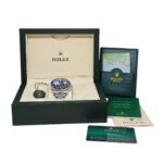 Rolex Watch A+