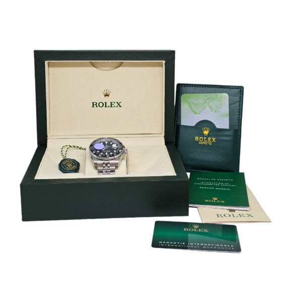 Rolex Watch A+