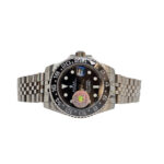 Rolex Watch A+