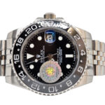 Rolex Watch A+
