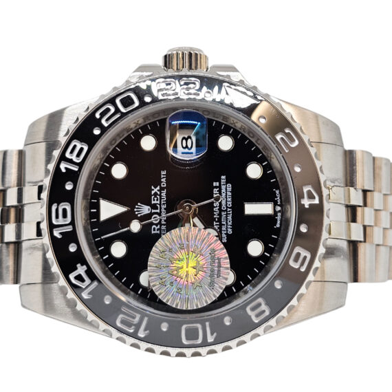 Rolex Watch A+