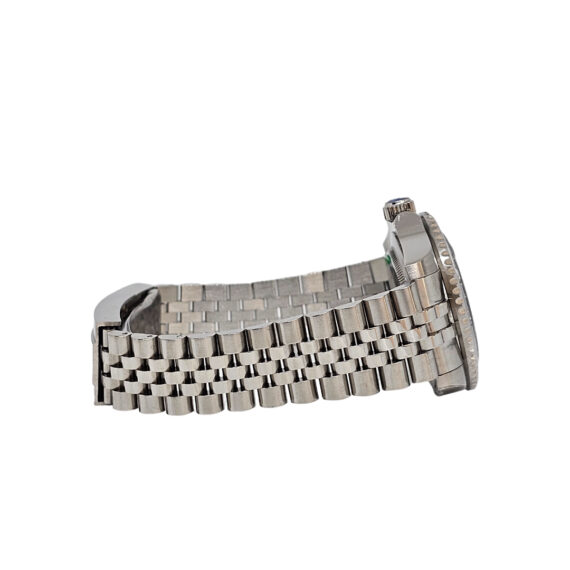 Rolex Watch A+