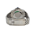 Rolex Watch A+