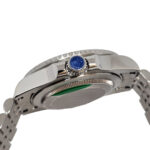 Rolex Watch A+