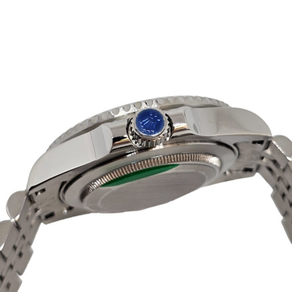 Rolex Watch A+