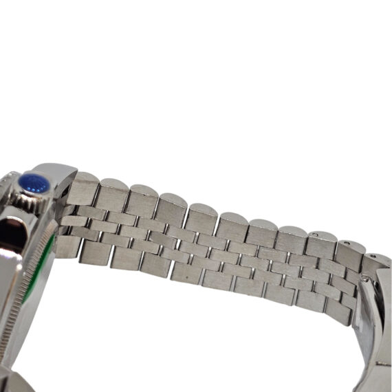 Rolex Watch A+