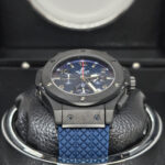 Hublot Watch