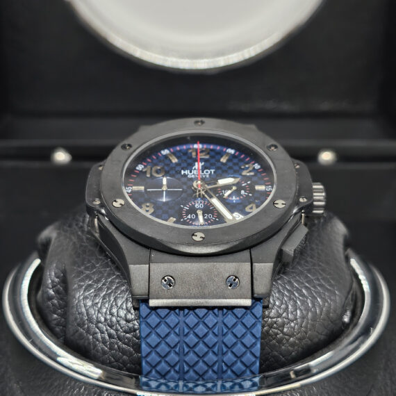 Hublot Watch