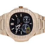 Patek Philippe Watch