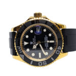 Rolex Watch A+