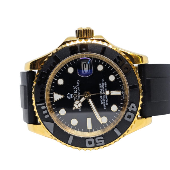 Rolex Watch A+