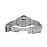 Rolex Watch A+