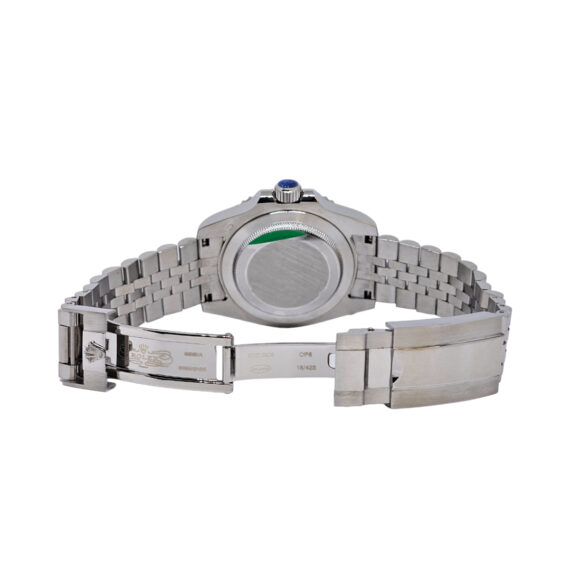 Rolex Watch A+