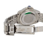 Rolex Watch A+