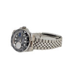 Rolex Watch A+