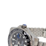 Rolex Watch A+
