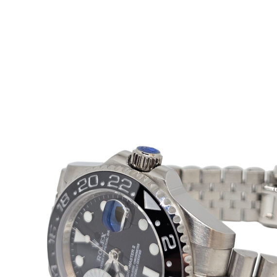 Rolex Watch A+