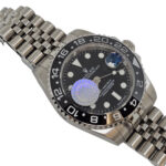 Rolex Watch A+