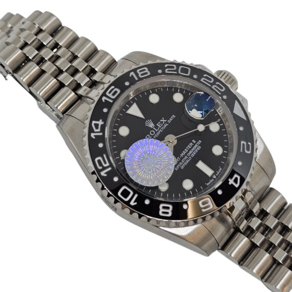 Rolex Watch A+