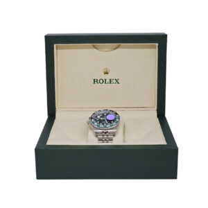 Rolex Watch A+