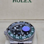 Rolex Watch A+