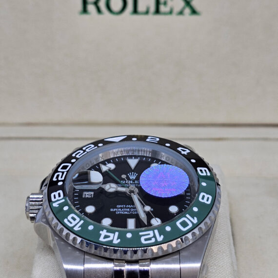 Rolex Watch A+