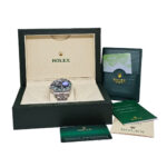 Rolex Watch A+
