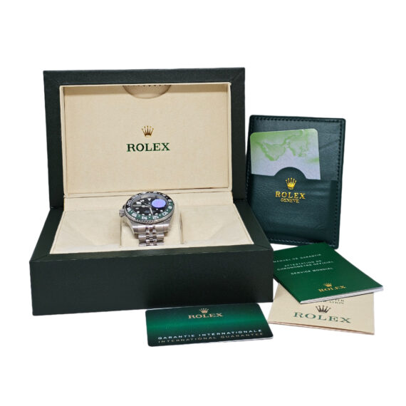Rolex Watch A+