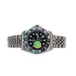 Rolex Watch A+