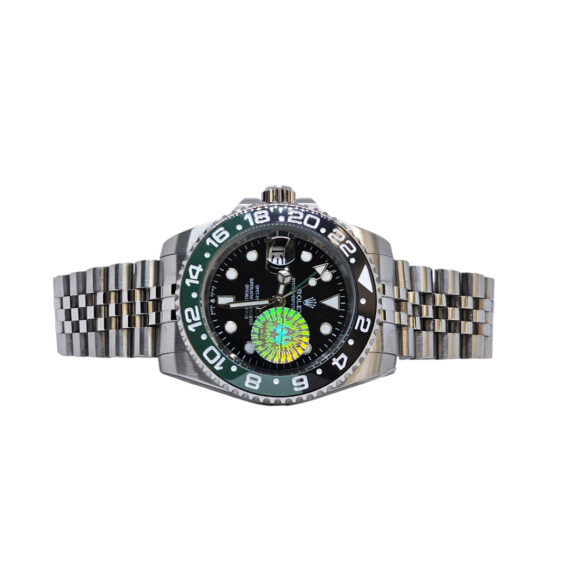 Rolex Watch A+