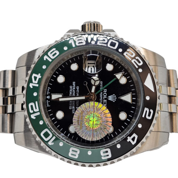 Rolex Watch A+