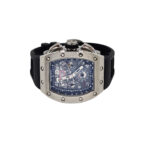 Richard Mille Watch