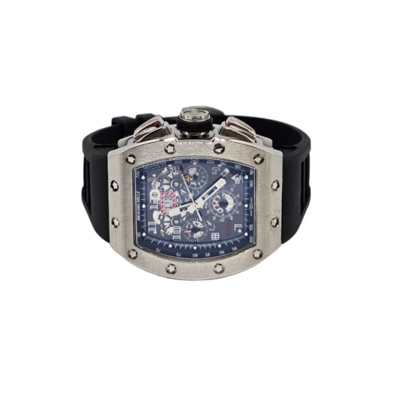 Richard Mille Watch