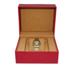 Cartier Watch