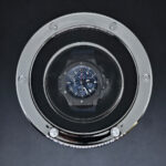 Hublot Watch