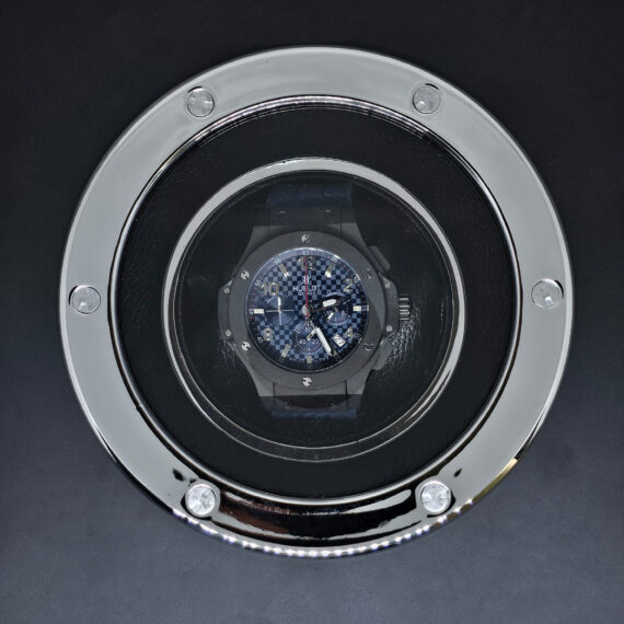 Hublot Watch