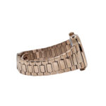 Patek Philippe Watch