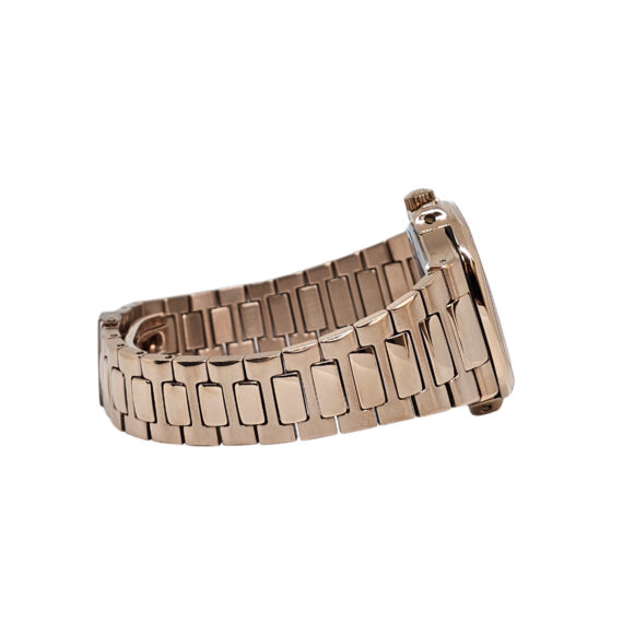 Patek Philippe Watch