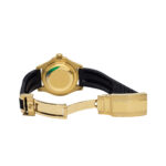 Rolex Watch A+