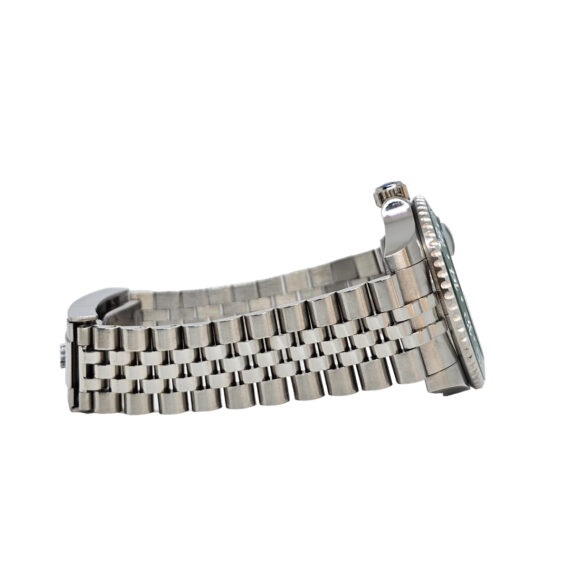 Rolex Watch A+